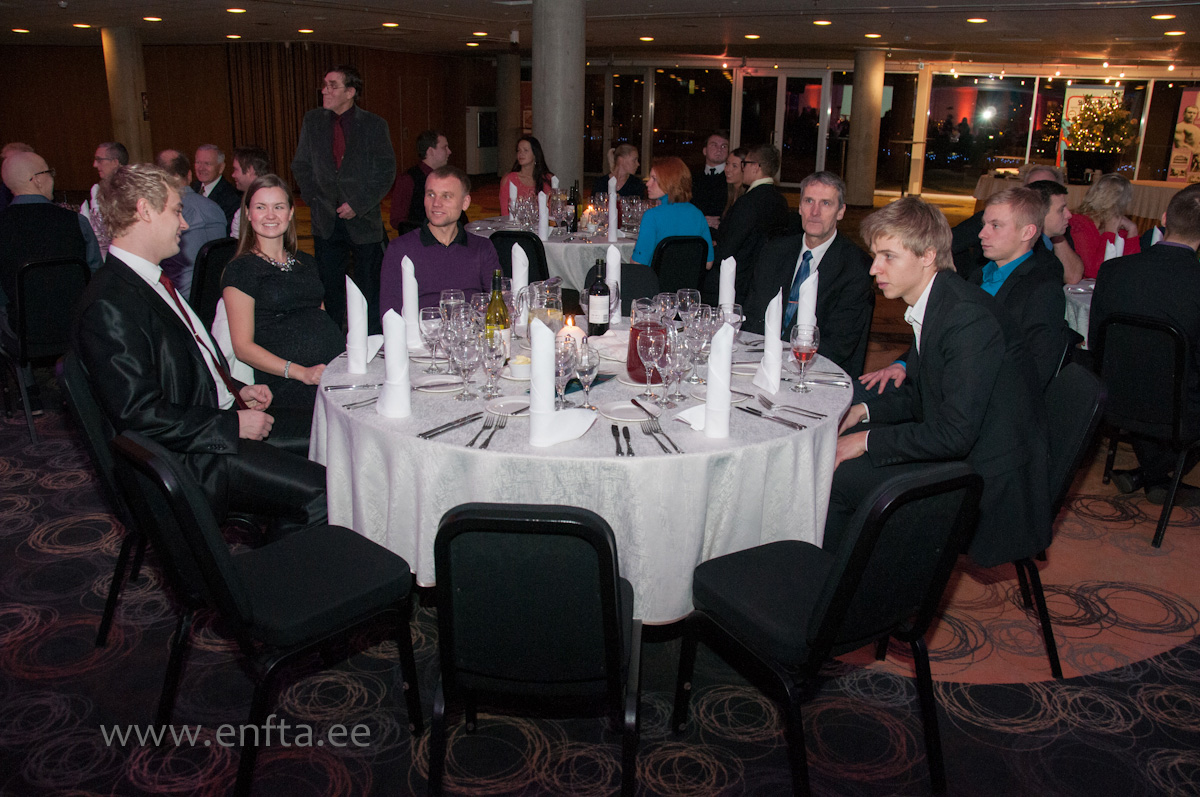 Tartu Spordiaasta kokkuvõte 2013 (9)